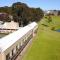Lakeside Hotel and Conference Centre