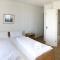 Pension "Strandhotel"
