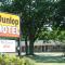 Dunlop Motel