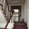 Thai Hoa Hotel