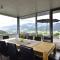 Glas House - Design Holiday Home