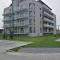 Apartament Nadmorski - Kompleks Pięć Mórz z basenem - 辛安诺泽蒂