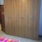 Apartment in Residence Kings Bay