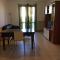 Apartment in Residence Kings Bay