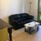 Apartment in Residence Kings Bay