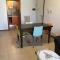 Apartment in Residence Kings Bay