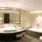 Samanvay Boutique Hotel