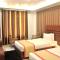 Hotel SGT Plaza