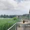 De Vere Cotswold Water Park Apartments