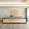 The Dome Luxury