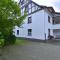 Bild Spacious Holiday Home in Menkhausen near Ski Area
