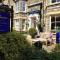 Strathmore Guest House