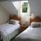 Strathmore Guest House