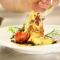 Posthotel Kassl 4-Sterne-Superior