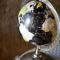 Addo Dung Beetle Guest Farm - Addo