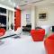 VacationClub - Olympic Park Apartment 404