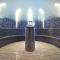 VacationClub - Olympic Park Apartment 404