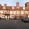 Original White Hart, Ringwood by Marston's Inns - Ringwood