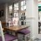 Original White Hart, Ringwood by Marstons Inns