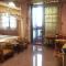 Ocean Deep Hostel