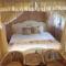 Ocean Deep Hostel