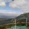The Cliff Resort, Munnar - Munnar