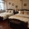 Ocean Deep Hostel