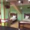 Ocean Deep Hostel