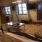 Ocean Deep Hostel