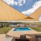 Lighthouse Golf Resort Private Properties