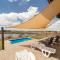 Lighthouse Golf Resort Private Properties