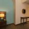 Decanter Hotel