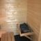 Bästlandia Apartments with Sauna, free parking and Wi-Fi