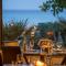 Hotel Capo San Vito by Geocharme