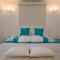 Aristodimos Luxury Suite