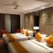 Hotel Southern - Nowe Delhi