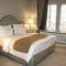Romantik Hotel Zur Glocke