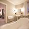 Romantik Hotel Zur Glocke