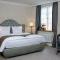 Romantik Hotel Zur Glocke