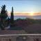 Agios Gordios Stevens on the hill - Agios Gordios