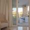 Aristodimos Luxury Suite