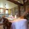 Cosy Holiday Home in Durbuy - دربي