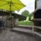 Cosy Holiday Home in Durbuy - Durbuy