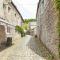 Cosy Holiday Home in Durbuy - Durbuy