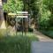 Deevana Krabi Resort - Adults Only - Aunang-part