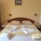 Guest House Hetodon
