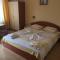 Guest House Hetodon