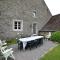 Authentic Cottage in Weris with Private Garden - Weris