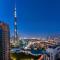 Foto: Ramada Downtown Dubai 61/119