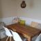 Apartament Marina Port Cambrils - Cambrils